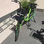 Tre Perle 아파트 *