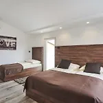 Tre Perle Appartement