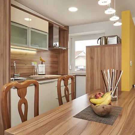 Tre Perle * ウマグ