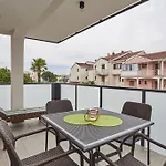 Tre Perle Apartamento