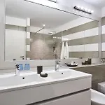 Apartamento Tre Perle Umag