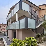 Tre Perle