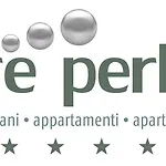 Tre Perle
