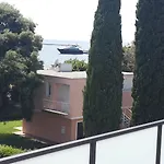 Tre Perle