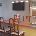 Apartamento Tre Perle Umag
